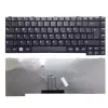 Tastatura laptop  OEM Samsung P500, P560, R39, R40, R41, R58, R60, R70, R503, R505, R508, R509, R510, R560, X60 