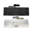 Клавиатура для ноутбука  OEM Samsung NP270E5E, NP350E5C, NP300E5V, NP350V5C, NP355E5C, NP365E5C, NP550P5C 