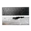 Tastatura laptop  Samsung NP350E5 NP350V5 NP355E5 NP355V5 NP365E5 NP270E5 NP275E5 NP550P5 NP550P7 NP300E5 NP300V5 NP305E5 NP305V5 