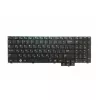 Tastatura laptop  Samsung E352, E452, P530, P580, R519, R523, R525, R528, R530, R538, R540, R618, R620, R630, R717, R719, R728, RV508, RV510 