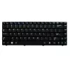 Tastatura laptop  Samsung R517, R518, R519 