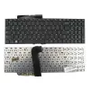 Клавиатура для ноутбука  OEM Samsung QX530, RC530, RF510, RF511, RF530, SF510, SF511 