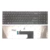 Tastatura laptop  SONY Vaio Fit 15, FIT15, SVF15, SVF152 