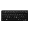 Tastatura laptop  OEM Sony Vaio VPC-CA, VPC-SA 