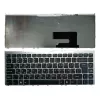 Клавиатура для ноутбука  SONY Vaio VGN-FW, VGNFW 