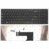 Клавиатура для ноутбука  SONY Vaio Fit 15, FIT15, SVF15, SVF152 