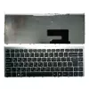 Tastatura laptop  SONY Vaio VGN-FW, VGNFW 