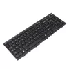 Tastatura laptop  SONY Vaio VPC-EA 