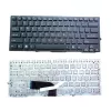 Клавиатура для ноутбука  SONY Vaio VPC-SB, VPC-SD 