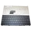 Tastatura laptop  SONY Vaio VGN-NR 