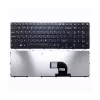 Клавиатура для ноутбука  OEM Sony Vaio E15, E17, SVE15, SVE17 