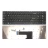 Клавиатура для ноутбука  OEM Sony Vaio Fit 15, FIT15, SVF15, SVF152 