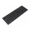 Клавиатура для ноутбука  SONY Vaio VPC-EH 