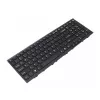 Tastatura laptop  SONY Vaio VPC-EH 