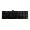 Tastatura laptop  TOSHIBA Satellite C50-A C50D-A C70-A C70-A C70D-A 