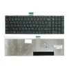 Tastatura laptop  TOSHIBA Satellite C850, C855, C870, C875, L50, L850, L855, L870, L875, P870, P875, P850, P855, P870, P875, Qosmio X870, X875 