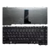 Tastatura laptop  TOSHIBA Qosmio F50, Satellite A200, A205, A210, A215, A300, A305, A350, A355, L300, L305, L450, L455, M200, M205, M300, M305, M500, M505, Satellite Pro M200, Tecra A9, A10, M10, M11, S10, S11 