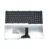 Tastatura laptop  OEM Toshiba Satellite S50-A S50D-A S50T-A S55-A S55T-A S55D-A L50-A L50D-A L55-A L55D-A M50-A M50D-A M50T-A L70-A S70-A S75-A L70-B S70-B C70-B C70-A C75-B 