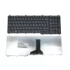 Клавиатура для ноутбука  OEM Toshiba Satellite S50-A S50D-A S50T-A S55-A S55T-A S55D-A L50-A L50D-A L55-A L55D-A M50-A M50D-A M50T-A L70-A S70-A S75-A L70-B S70-B C70-B C70-A C75-B 