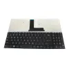 Tastatura laptop  TOSHIBA Satellite C50-B C50T-B C50D-B C50A-B C55-B C55D-B C55T-B 