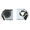 Cooler laptop  ACER Aspire V5-471, V5-431, V5-531, V5-571, S3-471 