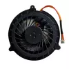 Cooler laptop  ACER Aspire 5750 5755 5350 5750G 5755G V3-571G V3-571 E1-531G E1-531 E1-571  