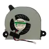 Cooler laptop  DELL Inspiron 1525, 1526, 1545, 1546, Vostro 500, Latitude D620, D630, D631, Inspiration PP22L, 1520, 1525 