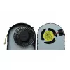 Cooler laptop  DELL Inspiron 14 5421, 14 3421, 14 2328, 14 2428, 14 2528, 14 1518, 14 2518, 14 3518, 2421, 3437, 3442, 3541, 3542, 5542, 7542, Latitude 3440 