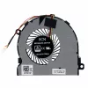 Cooler laptop  OEM Dell Inspiron 5540 5542 5543 5545 5547 5548 5445 5447 5448 1628S 1528 