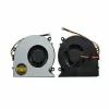 Cooler laptop  OEM Lenovo IdeaPad G430 G530 Y430 G510 