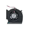 Cooler laptop  Samsung R523, R525, R528, R530, R538, R540, R580, R590, RV508, RV510, E352, P530, SA31 