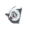 Cooler laptop  OEM Toshiba Satellite L650, L655, L665, L750 