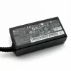 Блок питания для ноутбука  OEM Acer 5V/12V/20V-2.25A (12W-45W) USB-C DC Jack без кабеля! 