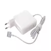 Блок питания для ноутбука  OEM Apple 14.5V-3.1A (45W) MagSafe1 С ВИЛКОЙ! 