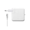 Блок питания для ноутбука  OEM Apple 14.5V-3.05A (45W) MagSafe2 С ВИЛКОЙ! 