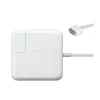 Блок питания для ноутбука  OEM Apple 18.5V-4.6A (85W) MagSafe1 С ВИЛКОЙ! 