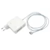 Блок питания для ноутбука  APPLE (85W) MagSafe2  20V-4.25A С ВИЛКОЙ!