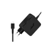 Sursa alimentare laptop  OEM Asus 19V-3.42A (65W) USB TYPE C без кабеля! 