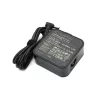 Sursa alimentare laptop  OEM Asus 19V-4.74A (90W) Round DC Jack 4.5*3.0mm w/pin inside без кабеля! 