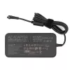 Sursa alimentare laptop  ASUS 20V-7.5A (150W)  Round DC Jack 6.0*3.7mm w/pin inside без кабеля!