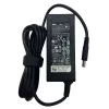 Блок питания для ноутбука  DELL 19.5V-2.31A (45W)  Round DC Jack 4,5*3,0mm w/pin inside без кабеля!