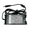 Sursa alimentare laptop  DELL 19.5V-3.34A (65W)  Round DC Jack 7.4*5.0mm w/pin inside без кабеля!