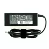 Блок питания для ноутбука  DELL 19.5V-4.62A (90W)  Round DC Jack 7.4*5.0mm w/pin inside без кабеля!