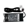 Блок питания для ноутбука  DELL 19.5V-4.62A (90W)  Round DC Jack 4,5*3,0mm w/pin inside без кабеля!