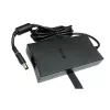 Sursa alimentare laptop  DELL 19.5V-6.7A (130W) Round DC Jack 4.5*3.0mm w/pin inside без кабеля!