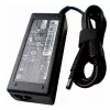 Sursa alimentare laptop  HP 19.5V-3.33A (65W)  Long Round DC Jack 4,8*1,7mm без кабеля!