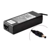 Sursa alimentare laptop  HP 18.5V-3.5A (65W)  Round DC Jack 4.8*1.7mm без кабеля!