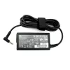 Sursa alimentare laptop  HP 19.5V-3.33A (65W)  Round DC Jack 4,5*3,0mm w/pin inside без кабеля!