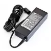 Sursa alimentare laptop  HP 19V-4.74A (90W)  Round DC Jack 7.4*5.0mm w/pin inside без кабеля!