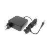 Блок питания для ноутбука  LENOVO 20V-2.25A (45W)  Round DC Jack 4.0*1.5mm без кабеля!